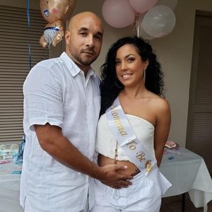 Meet your Posher, Marta